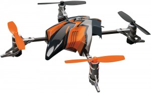 heli-max-1sq-quadcopter-review