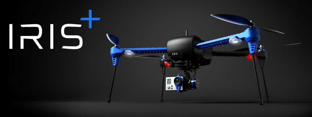 3d-robotics-iris-quadcopter-review