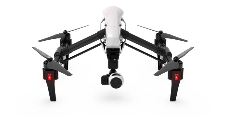 dji-unveils-inspire-1-transforming-drone