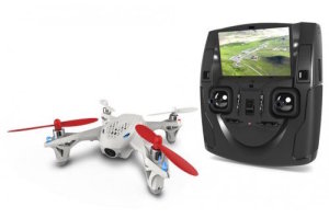 hubsan-x4-107d-best-beginner-drone