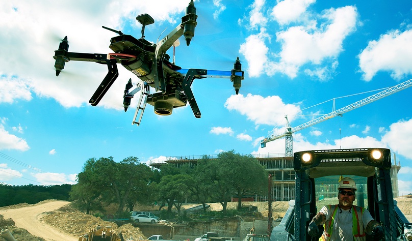 3DR-X8-M-construction-drone