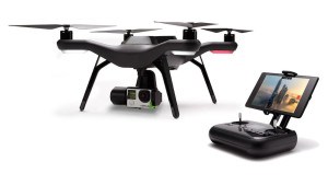 Best Black Friday Drone Deals Sale of 2016