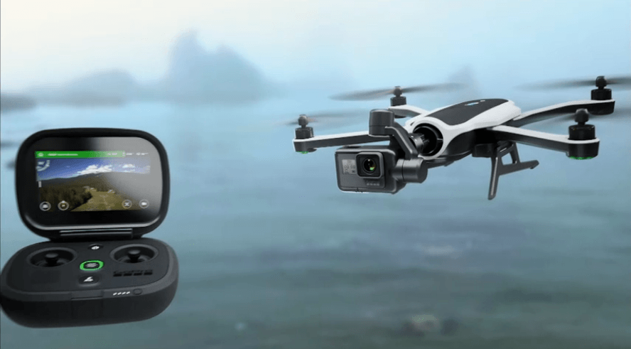 gopro_drone_quadcopter