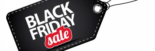 Best Black Friday Drone Deals SALE of 2016