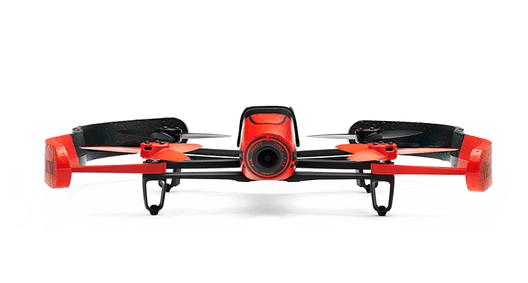 Best Black Friday Drone Deals Sale of 2016
