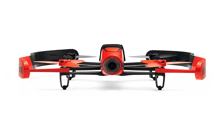 Best Cyber Monday Drone Deals amazon 2016