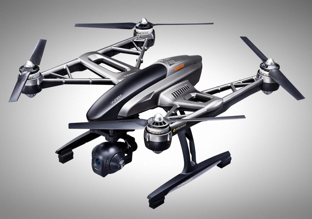 yuneec-typhoon-q500-drone-review