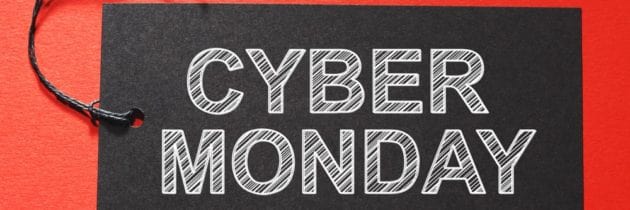 Best Cyber Monday Drone Deals SALE of 2018