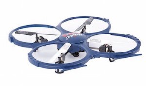 Best Black Friday Drone Deals Sale of 2016