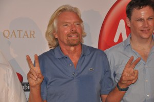 Richard_Branson_(pic_4)