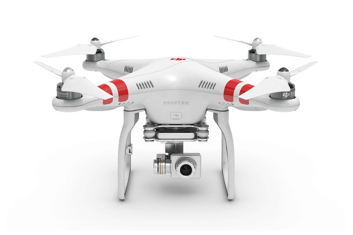 Is Drone (FAQ About Drones) - Drone Lifestyle