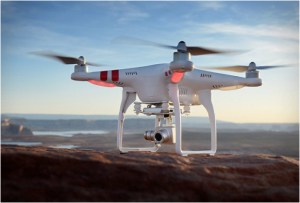 Best DJI Phantom 2 Drone Deals 2014