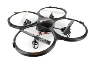 best-cyber-monday-drone-deals-2014