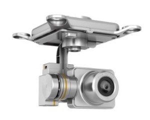 gimbal