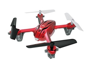 Best Cyber Monday Drone Deals 2015