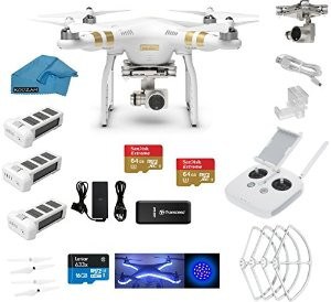 Best Cyber Monday Drone Deals 2015