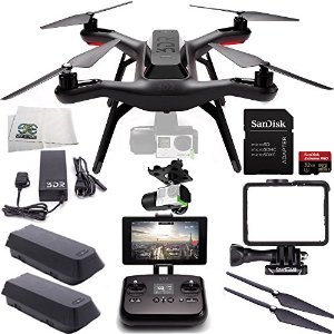 Best Cyber Monday Drone Deals 2015