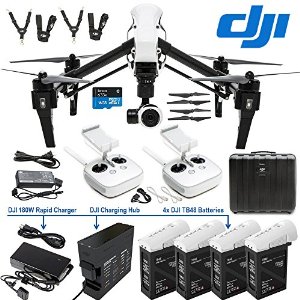 Best Cyber Monday Drone Deals 2015