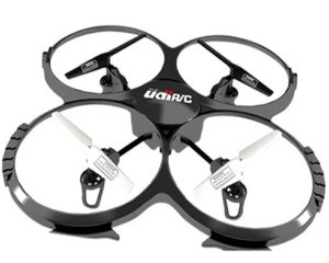 Best Cyber Monday Drone Deals 2015