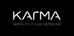 gopro-karma-drone-release