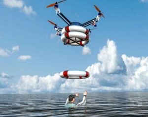 best drone ideas of 2016