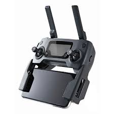 DJI_Mavic_Pro_Drone_Review_Transmitter