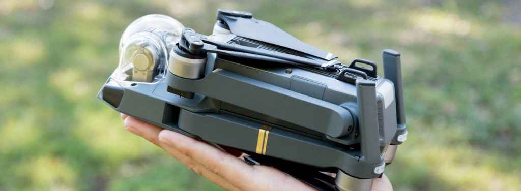 DJI_Mavic_Pro_Drone_Review