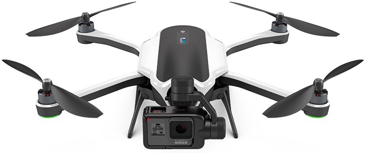 gopro-karma-drone-review