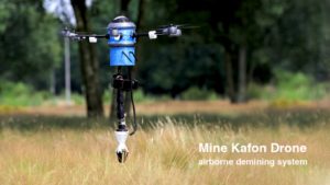 best drone ideas of 2016