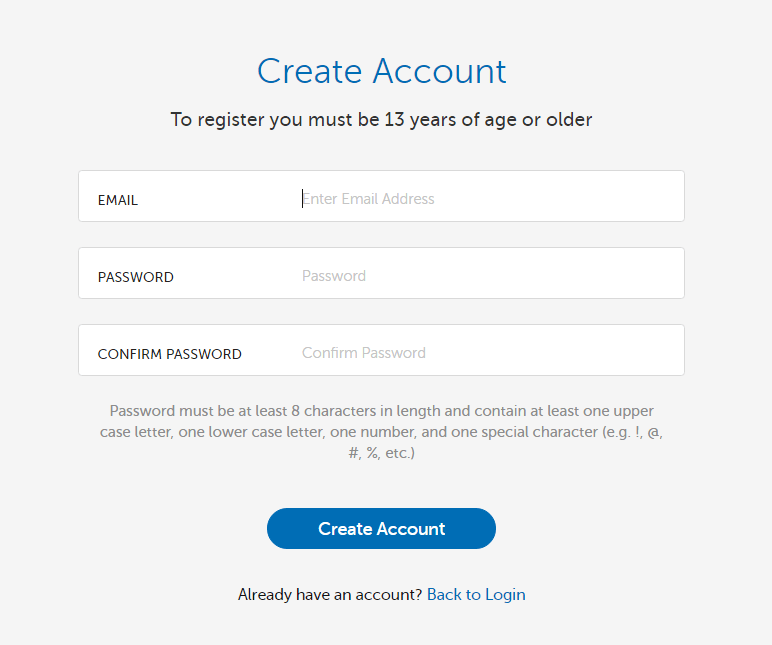 You can create your account. Creator account. Create account. Instagram create account. Create your account.
