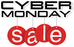 cyber-monday-promo