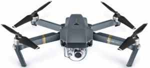 DJI_Mavic_Pro_Drone_Review