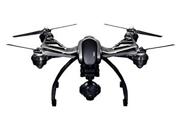 Yuneec Q500 Typhoon Black Friday Drone Deals