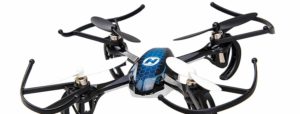 Holy Stone Predator Cyber Monday Drone Deals