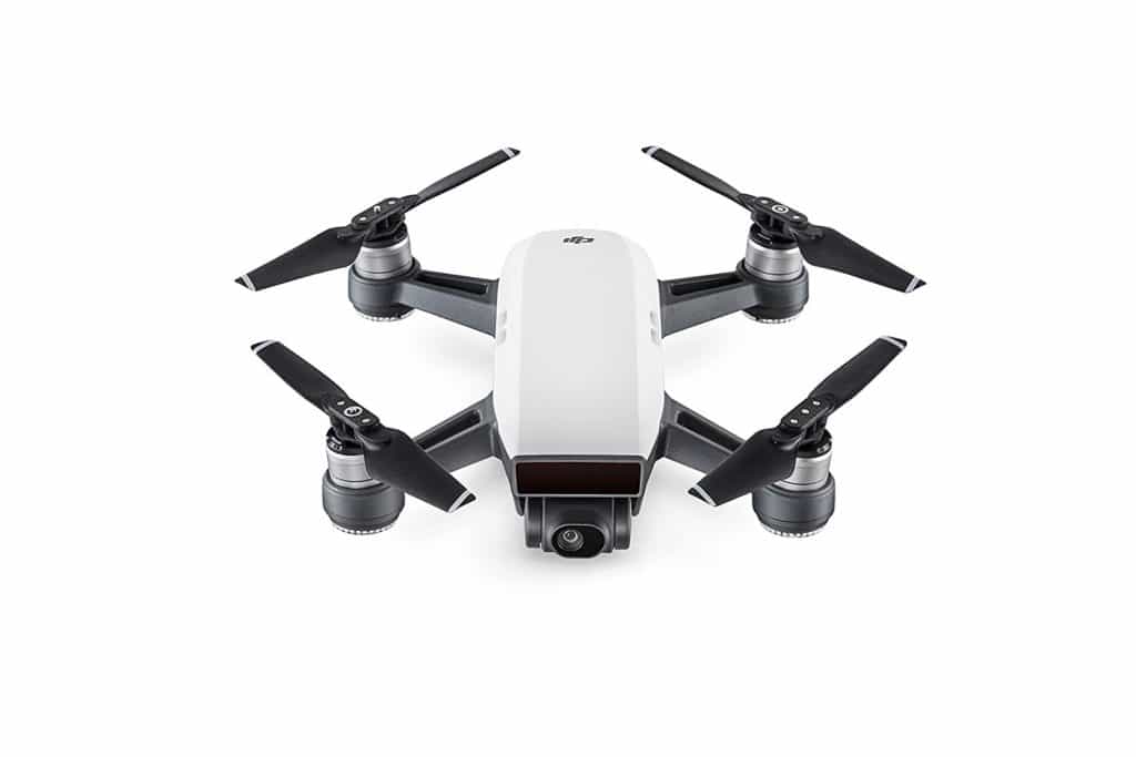 DJI Spark