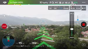 DJI_Mavic_Pro_Drone_Review_TapFly