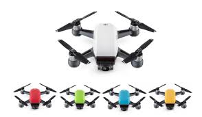 DJI Spark Best Cyber Monday Drone Deals 2018