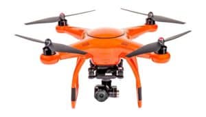 Autel X-Star 4K Quadcopter