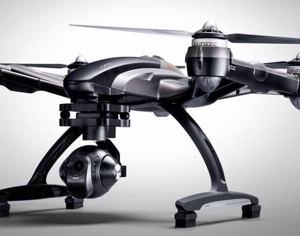 yuneec-typhoon-q500-drone-review