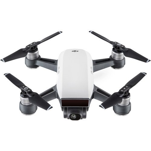 Cyber monday 2018 drone hot sale deals